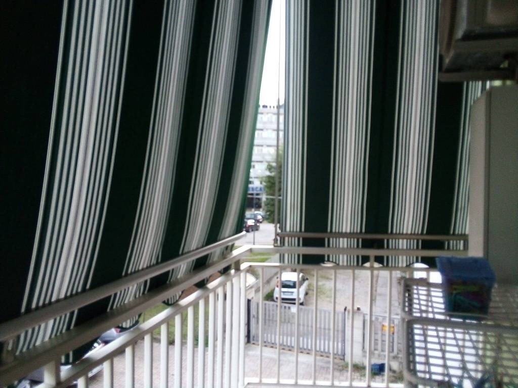 Appartamento a Pescara in Via Arapietra, 43 - Foto 4