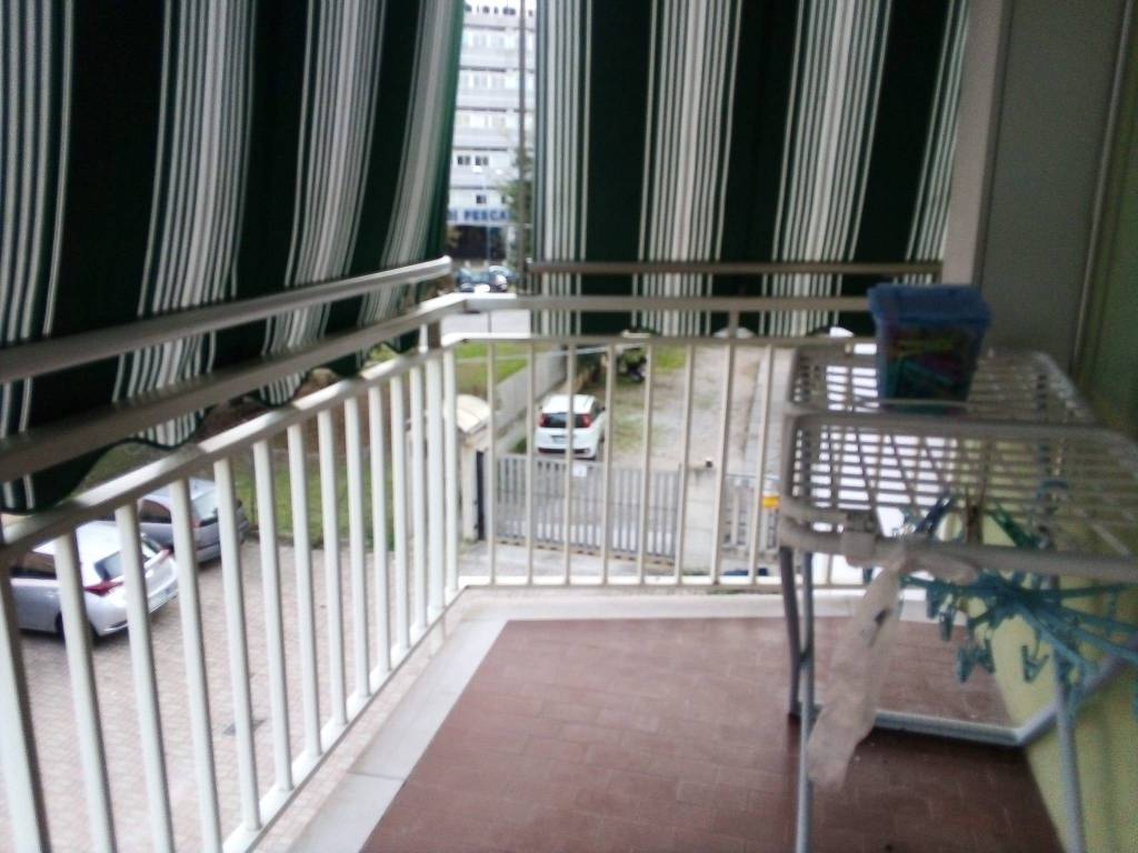Appartamento a Pescara in Via Arapietra, 43 - Foto 5