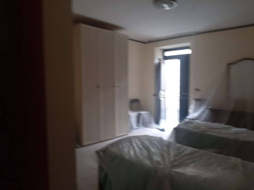 Casa indipendente a Pago del vallo di lauro in via Italo Balbo Snc - Foto 3