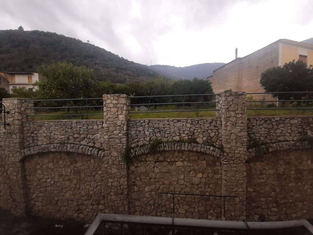 Casa indipendente a Pago del vallo di lauro in via Italo Balbo Snc - Foto 4