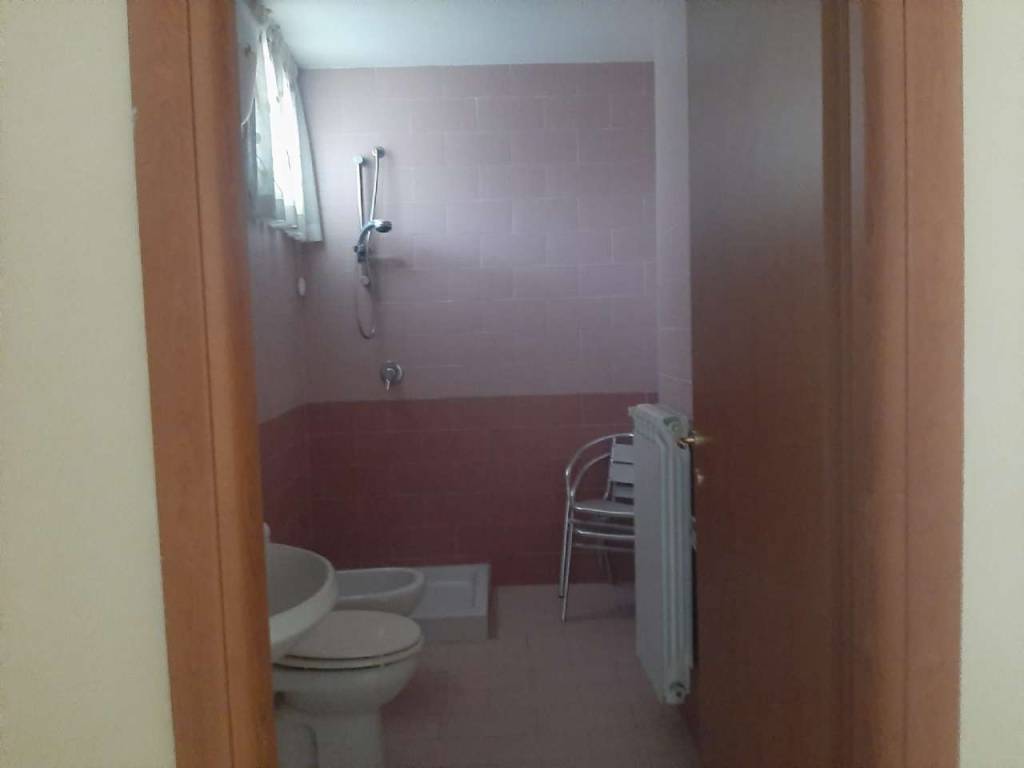 Casa indipendente a Pago del vallo di lauro in via Italo Balbo Snc - Foto 5