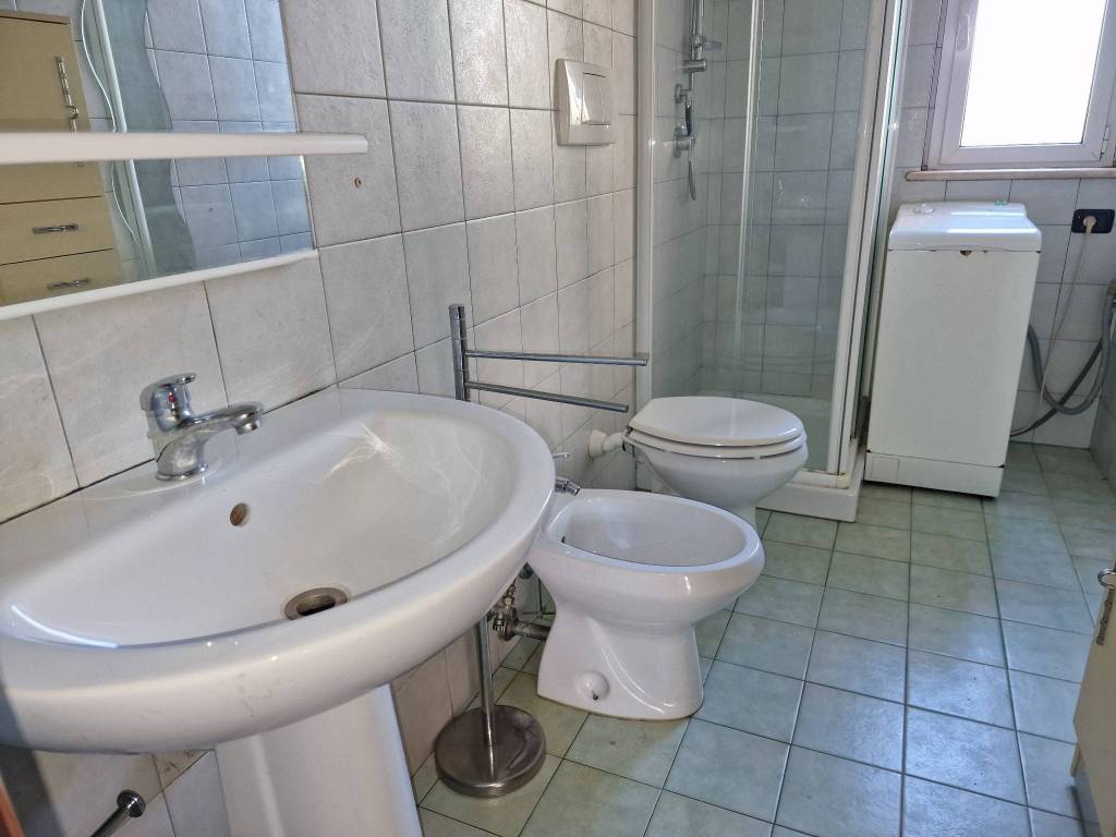 Appartamento a Terni in Via Campomicciolo, 160 - Foto 4