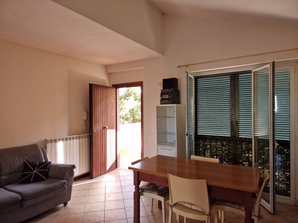 Appartamento a Terni in Via Campomicciolo, 160 - Foto 5