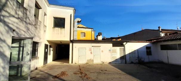 Immobile a Soresina in Via Emilio Caldara, 87 - Foto 5