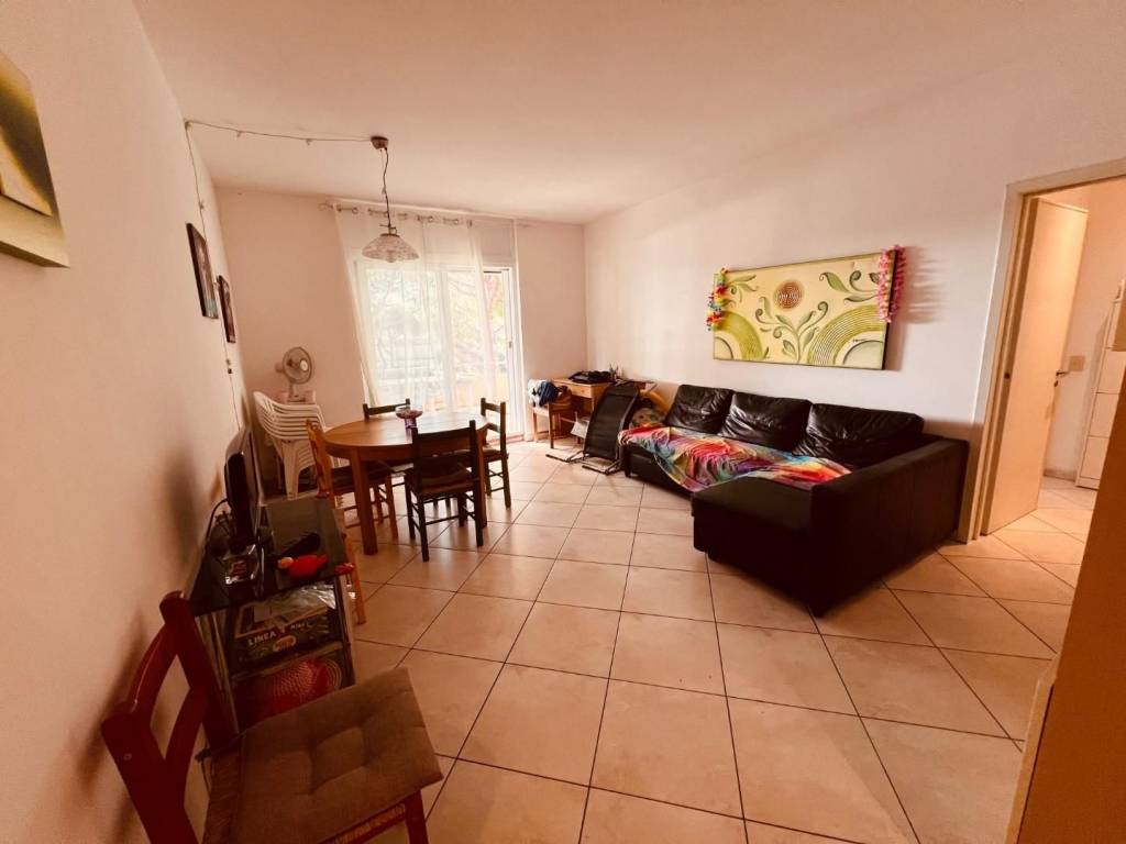 Appartamento a Bibbona in Via dei Platani, - Foto 2