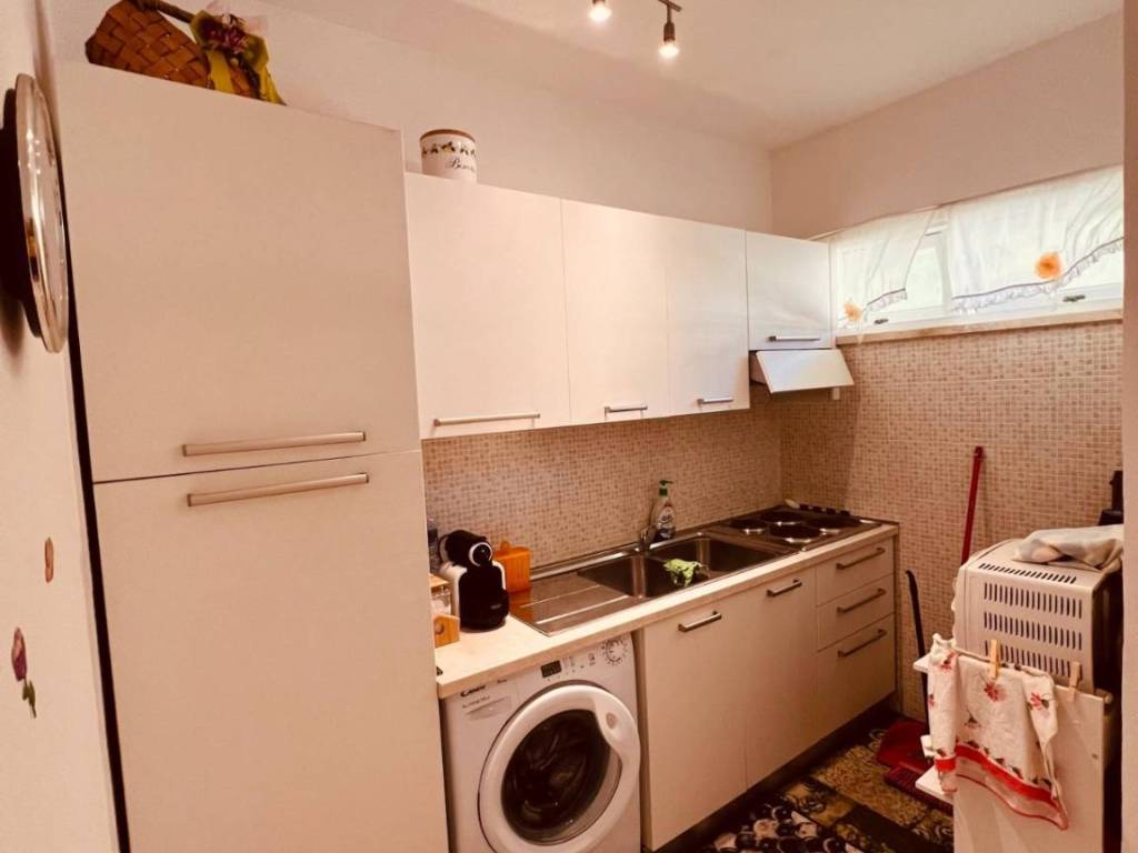 Appartamento a Bibbona in Via dei Platani, - Foto 3