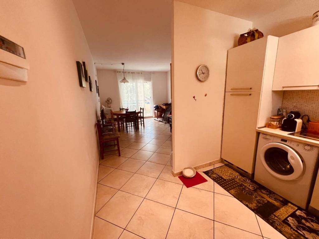 Appartamento a Bibbona in Via dei Platani, - Foto 4