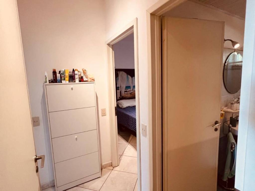 Appartamento a Bibbona in Via dei Platani, - Foto 5
