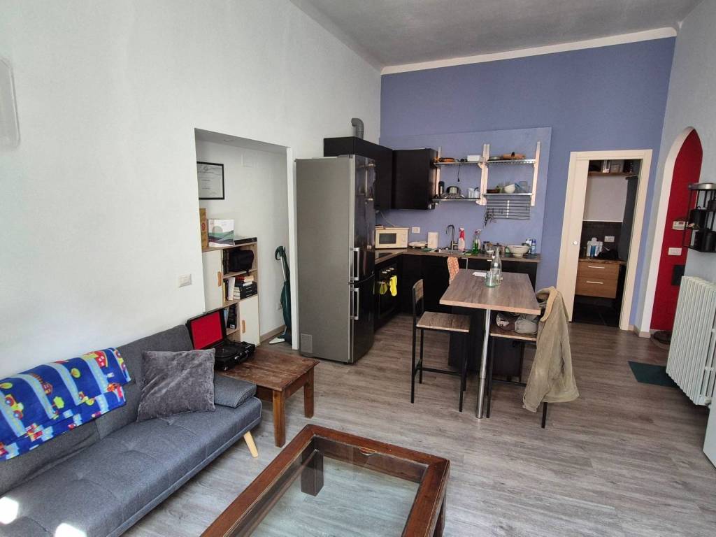 Appartamento a Varallo in Corso Umberto I, 68 - Foto 4