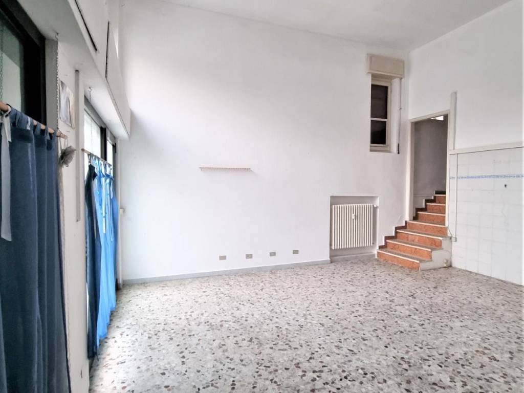 Immobile a Vimodrone in Negozio Via Gramsci, 54 - Foto 5