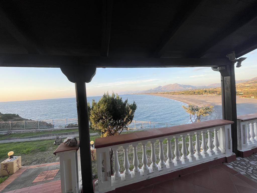 Villa a Diamante in Via Cesare Consiglio - Foto 4