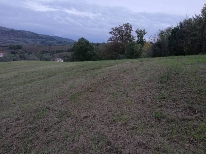 Terreno a Caiazzo in Via Lambrusco, 1 - Foto 3