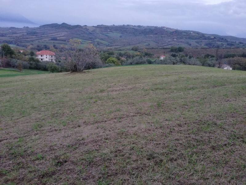 Terreno a Caiazzo in Via Lambrusco, 1 - Foto 4
