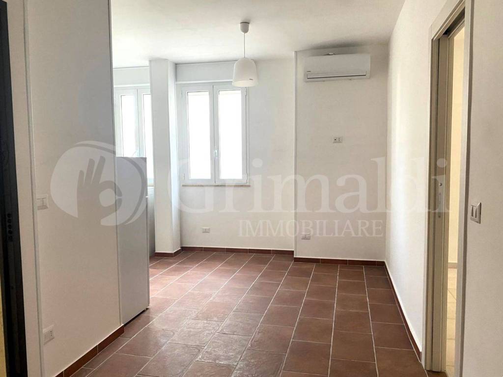 Appartamento a Sannicola in via roma, 0 - Foto 2