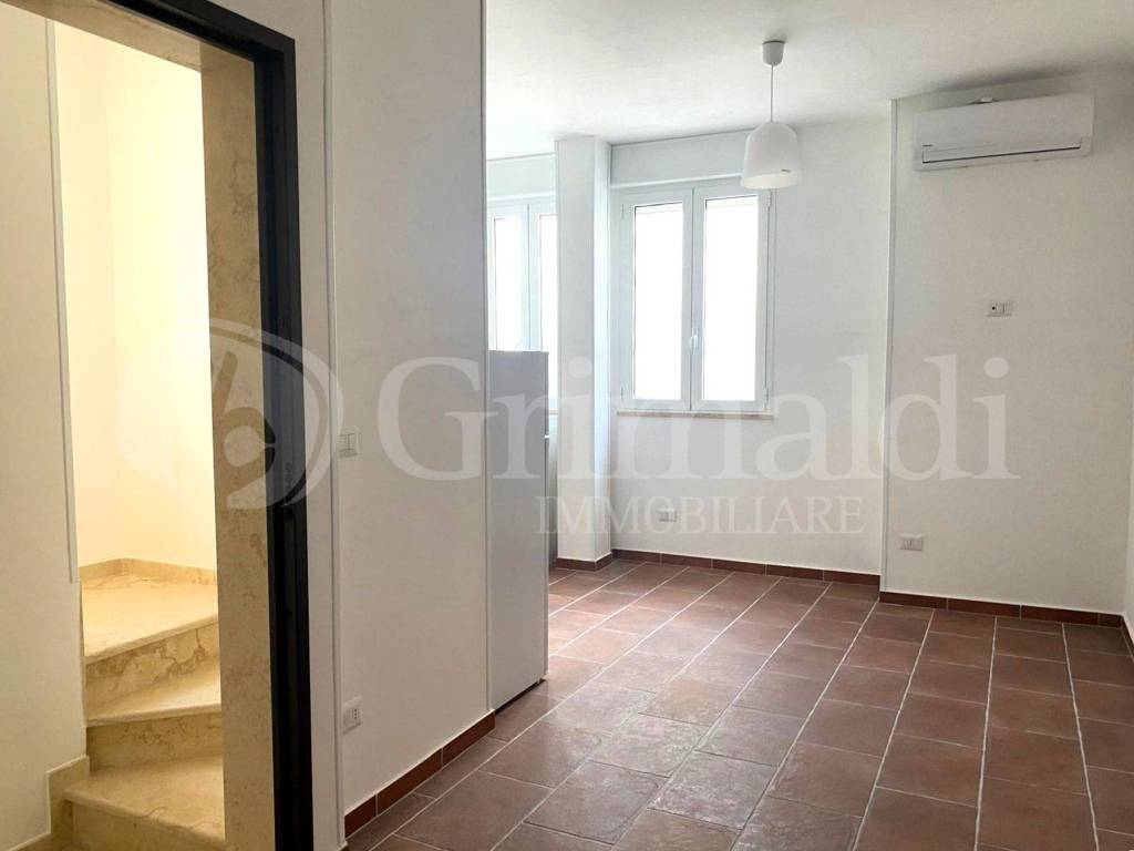 Appartamento a Sannicola in via roma, 0 - Foto 3