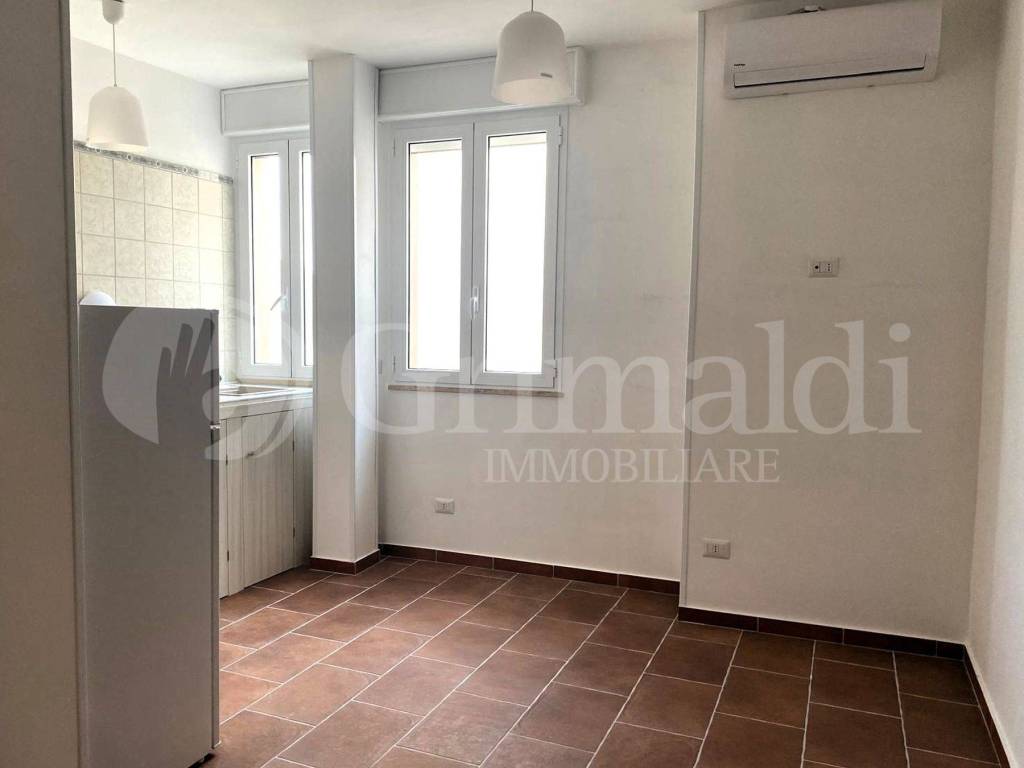 Appartamento a Sannicola in via roma, 0 - Foto 4