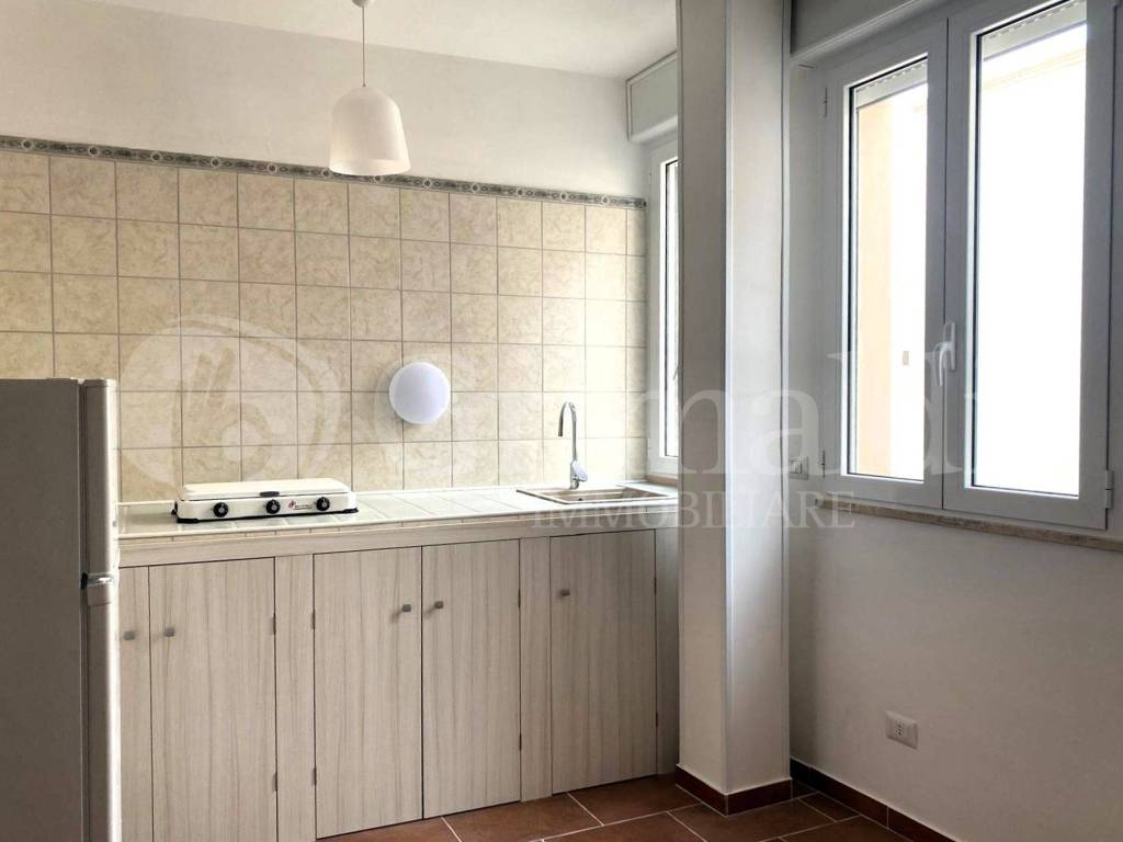 Appartamento a Sannicola in via roma, 0 - Foto 5
