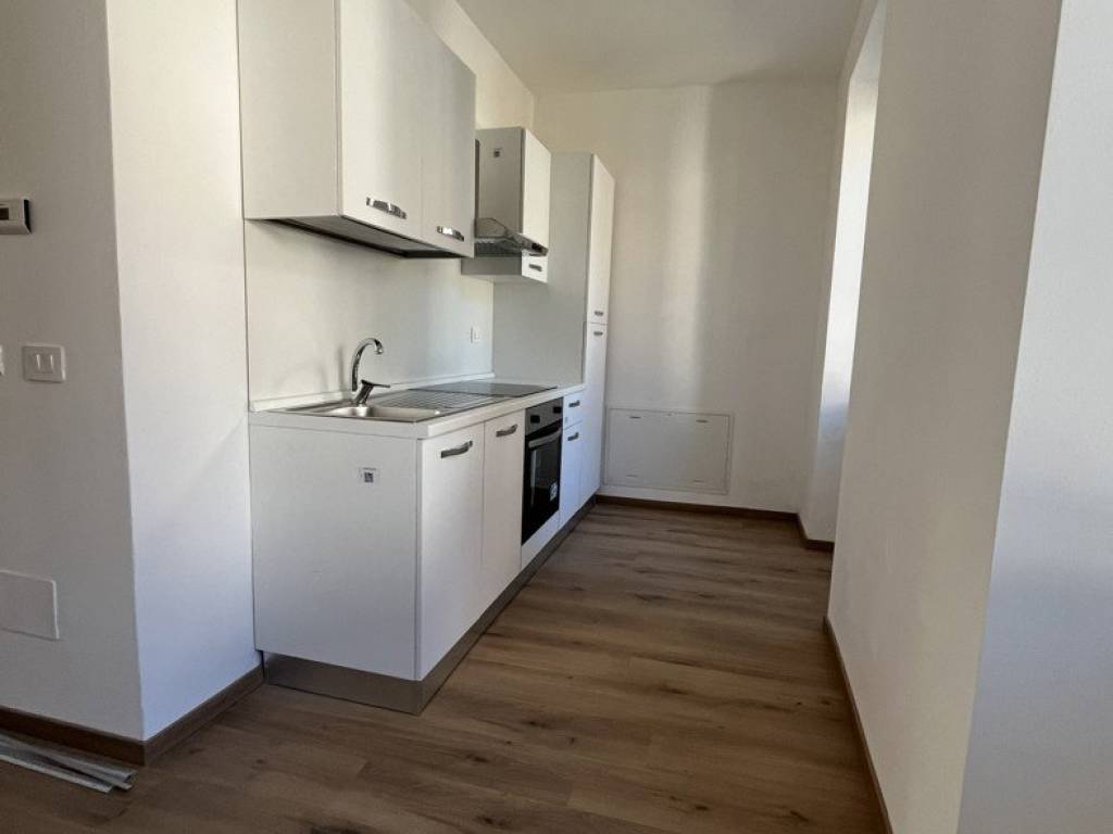 Appartamento a Centro valle intelvi in Piazza La Torre, 16 - Foto 4