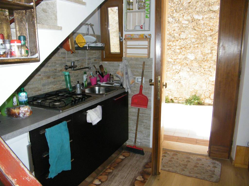 Appartamento a Guarcino in Via Cerito - Foto 3