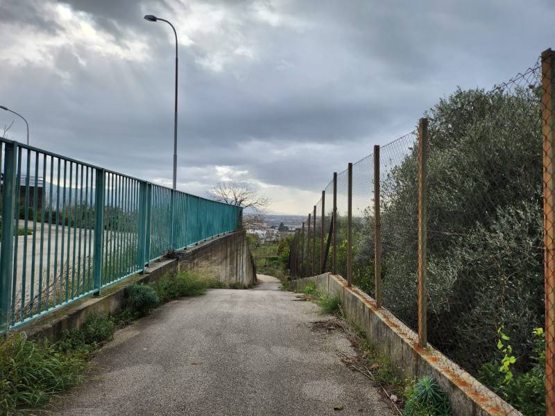 Rustico / casale a Sarno in Via Petraro - Foto 5