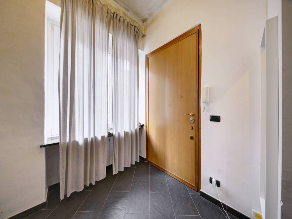 Appartamento a Torino in Via Di Nanni, 51 - Foto 5