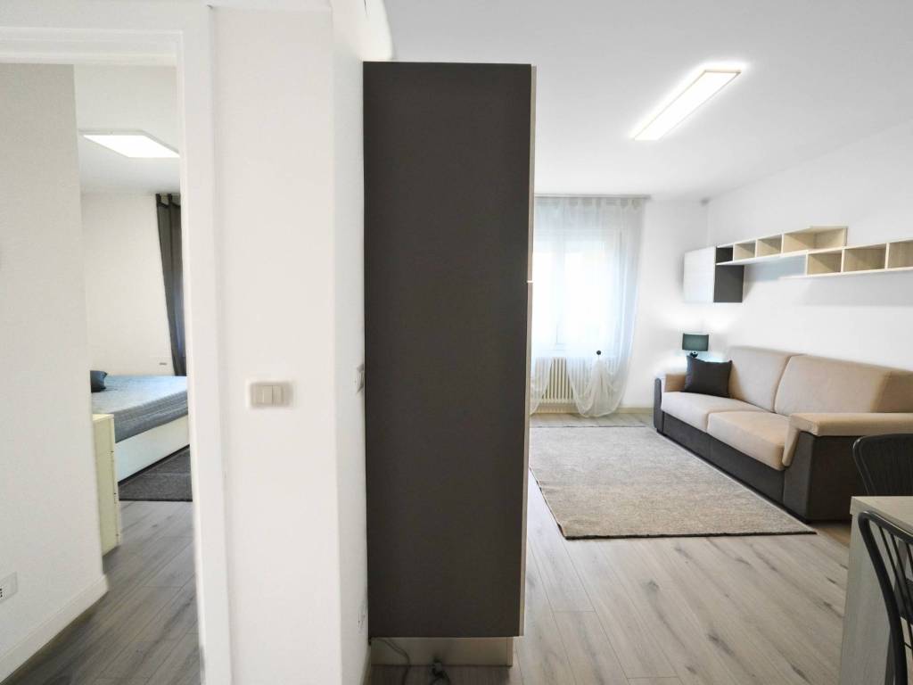 Appartamento a Lignano sabbiadoro in Via Domenico Cimarosa, 10 - Foto 3