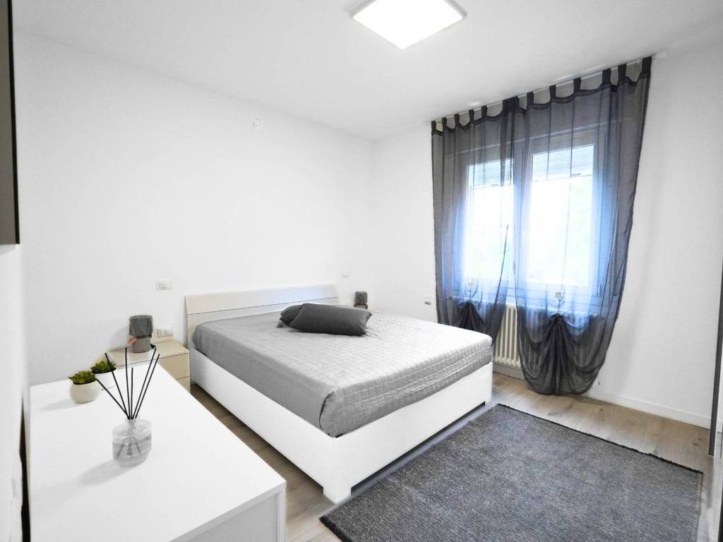 Appartamento a Lignano sabbiadoro in Via Domenico Cimarosa, 10 - Foto 4