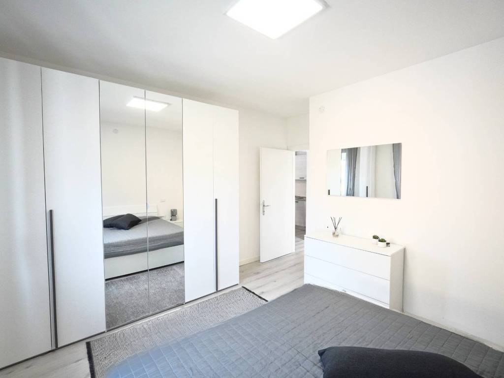 Appartamento a Lignano sabbiadoro in Via Domenico Cimarosa, 10 - Foto 5