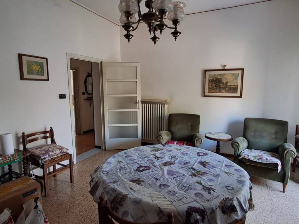 Appartamento a Reggio emilia - Foto 2