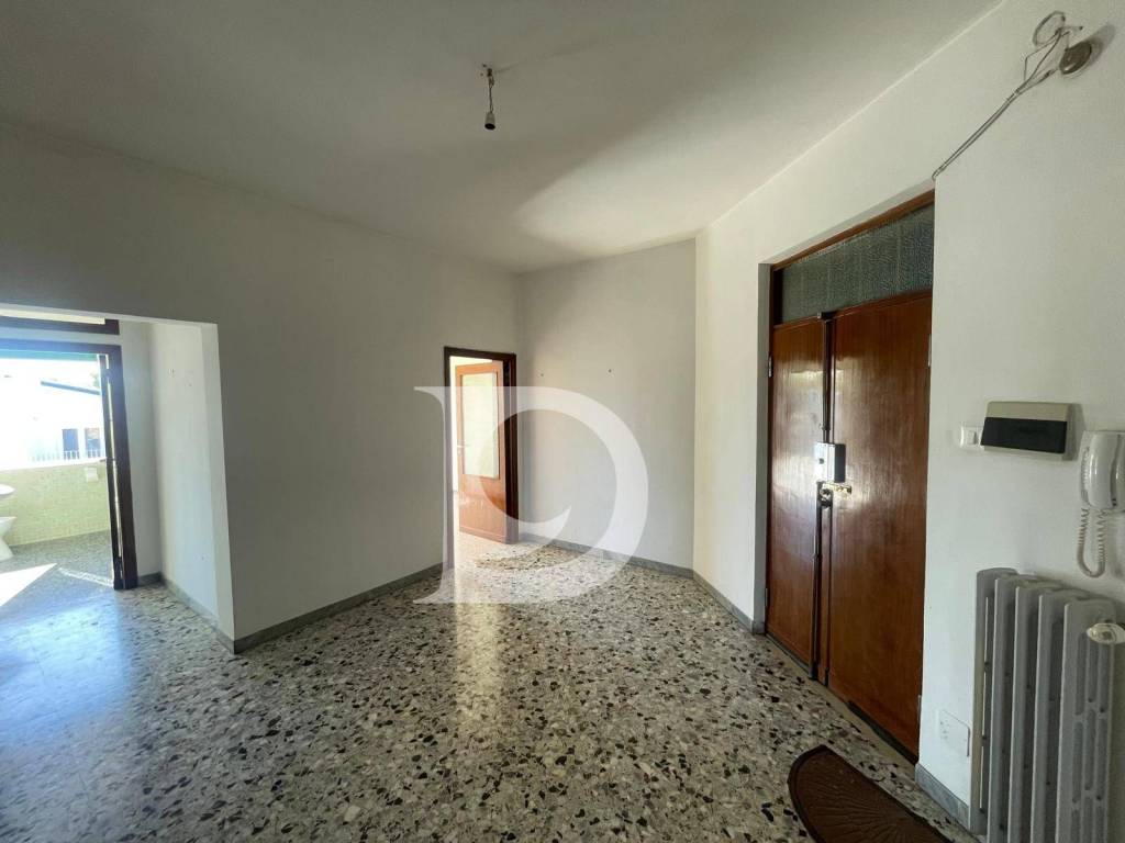 Appartamento a Pescara in Via Monte Camicia - Foto 2