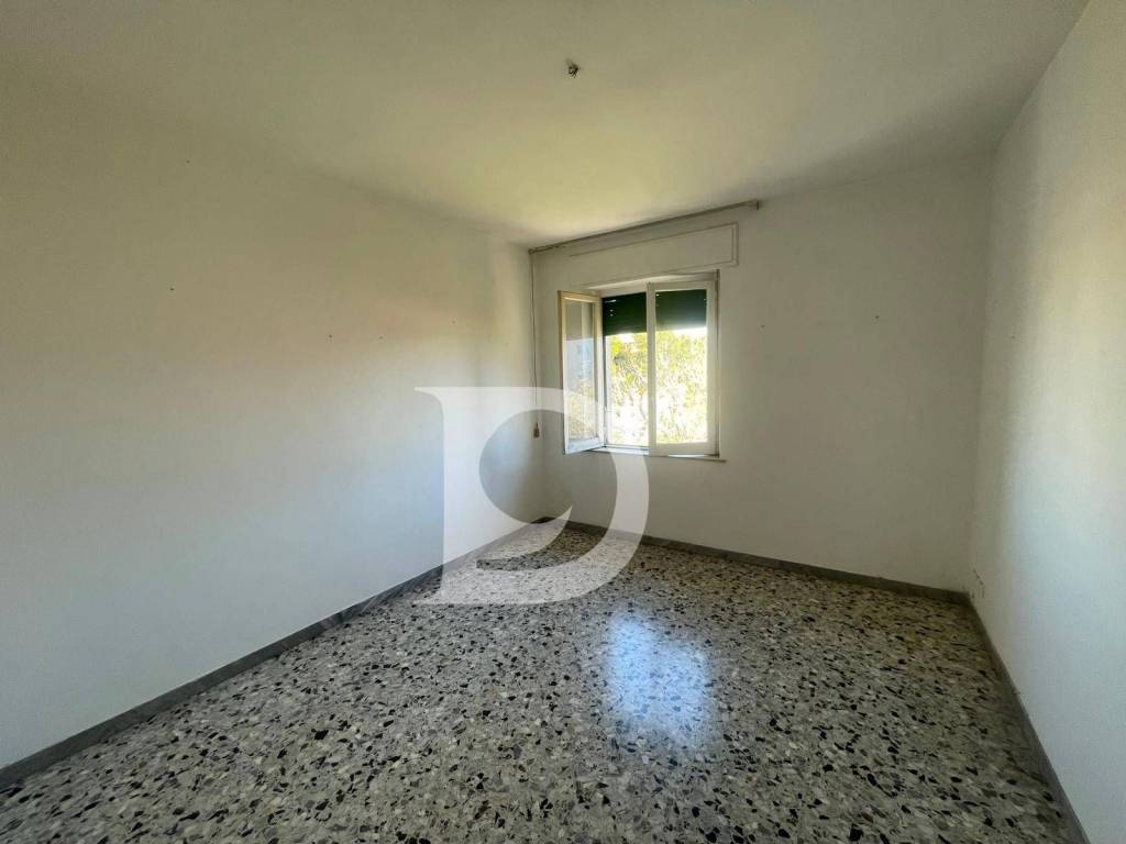 Appartamento a Pescara in Via Monte Camicia - Foto 3