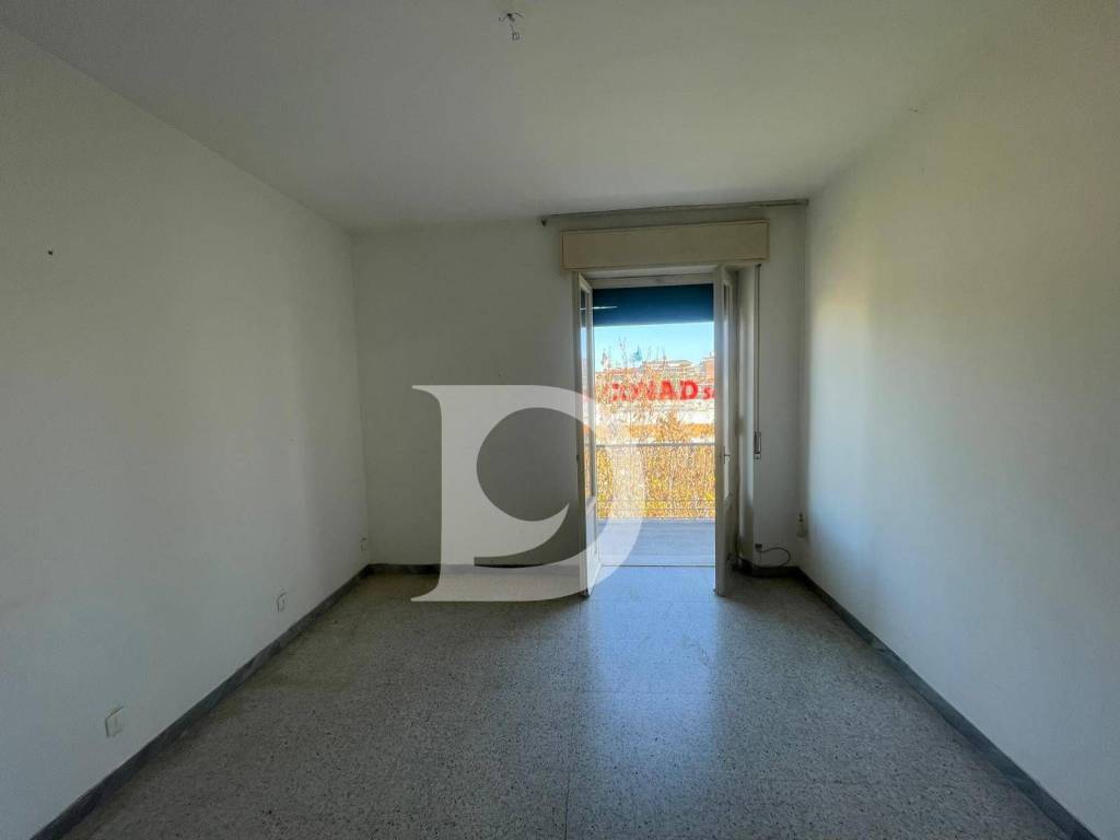 Appartamento a Pescara in Via Monte Camicia - Foto 4
