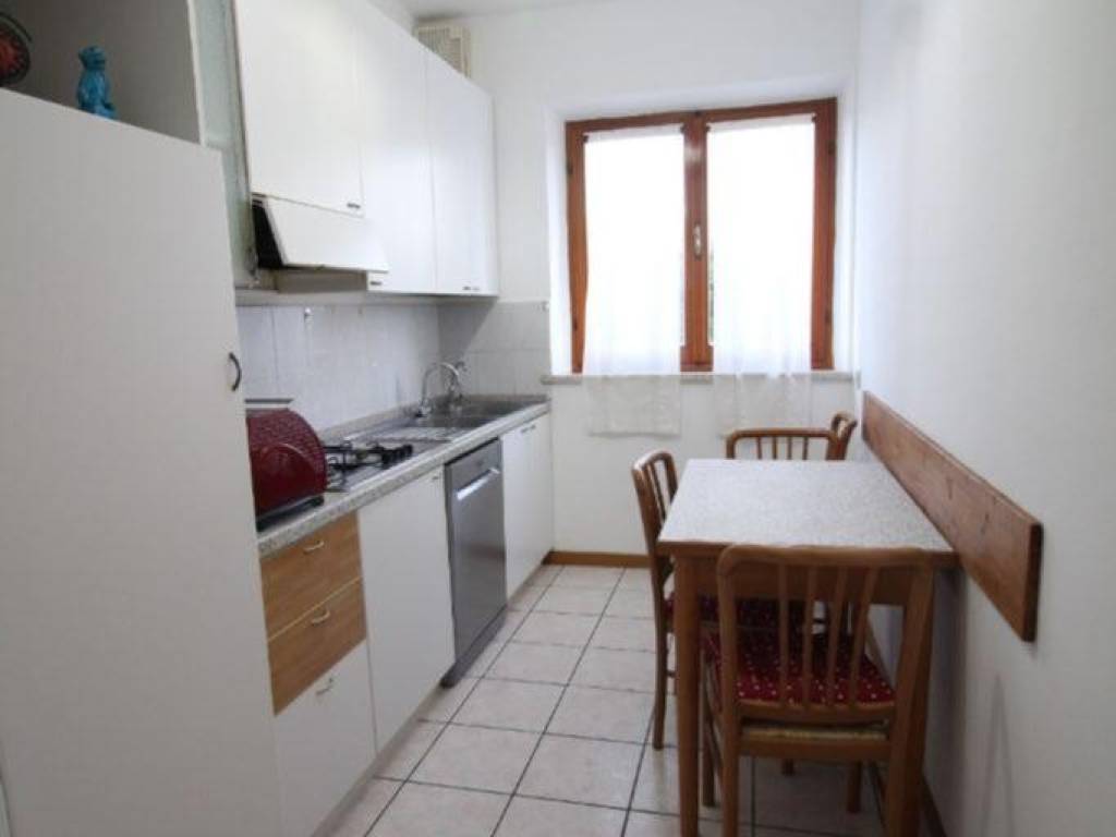 Appartamento a Siena - Foto 2