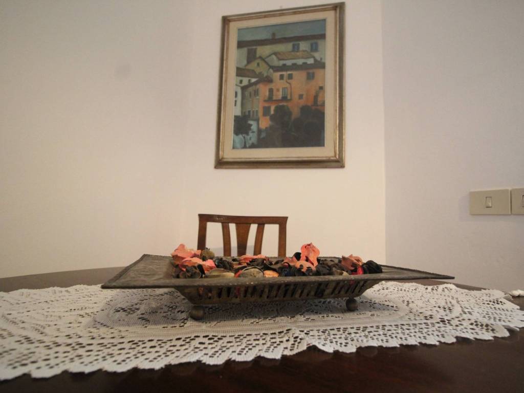 Appartamento a Siena - Foto 3