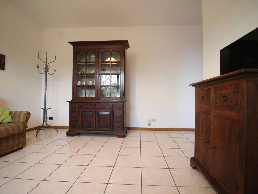 Appartamento a Siena - Foto 4