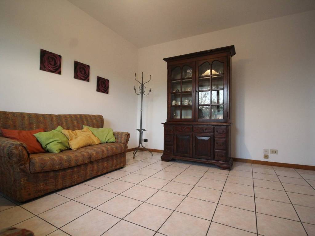 Appartamento a Siena - Foto 5