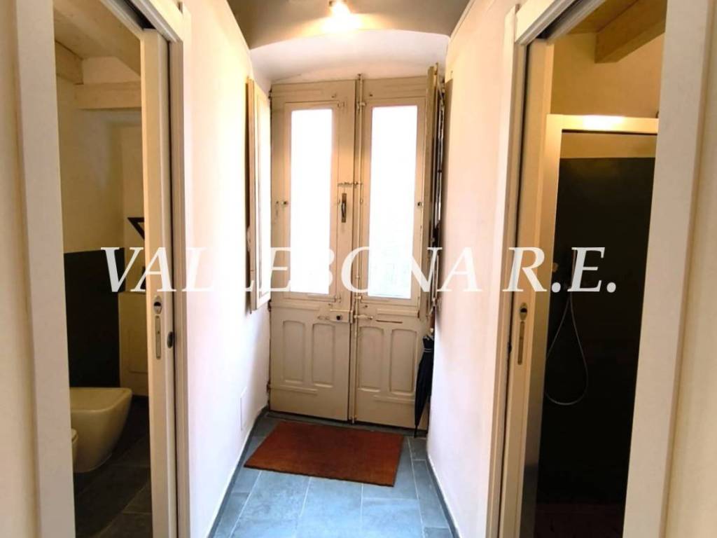 Appartamento a Carloforte - Foto 2