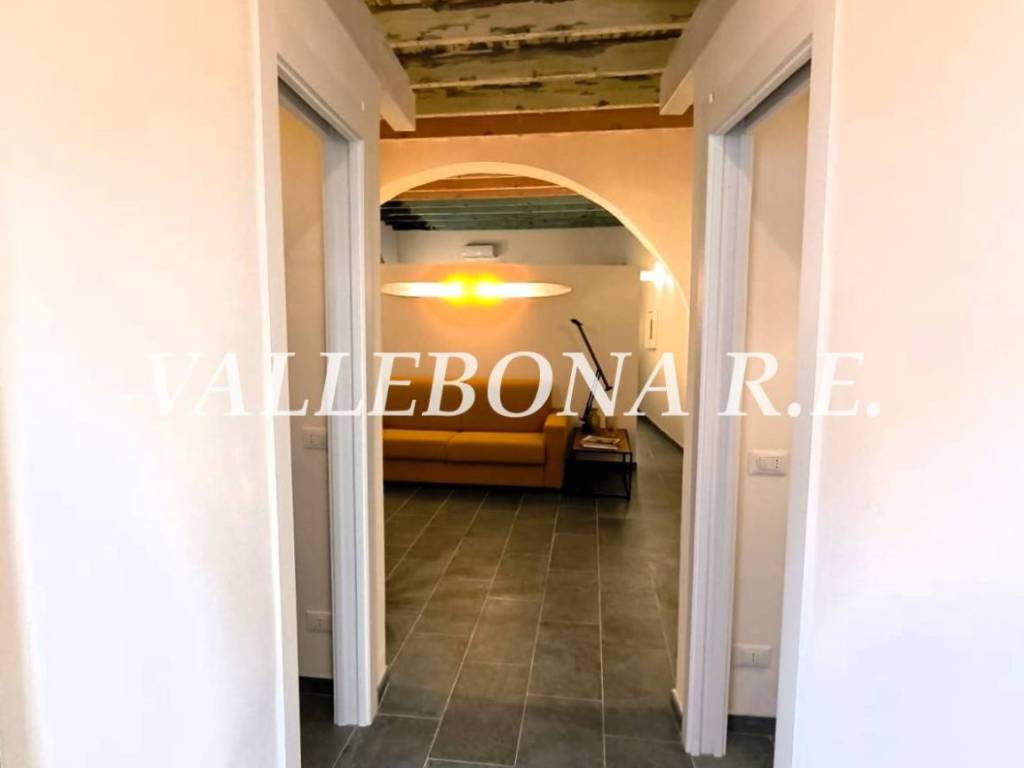 Appartamento a Carloforte - Foto 3