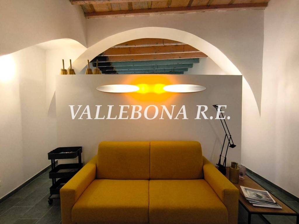 Appartamento a Carloforte - Foto 4