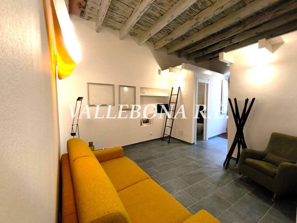 Appartamento a Carloforte - Foto 5