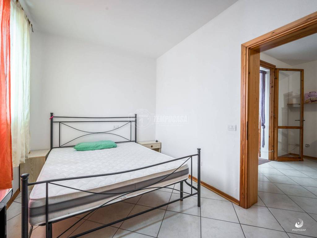 Appartamento a Comacchio in Via Carini 136 - Foto 3