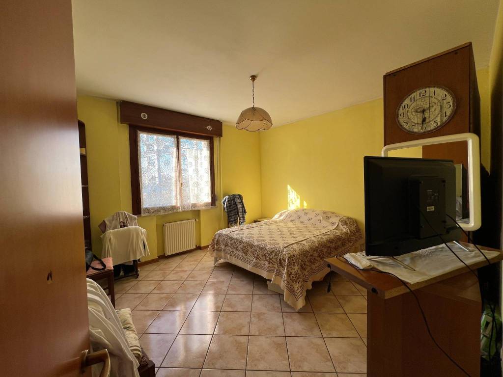 Appartamento a Guastalla in Viale Cappuccini - Foto 3