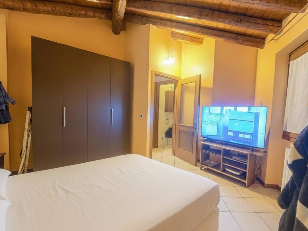 Appartamento a Concesio in Via Guglielmo Marconi - Foto 3