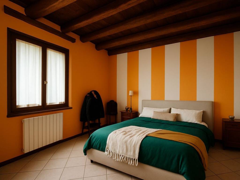 Appartamento a Concesio in Via Guglielmo Marconi - Foto 4