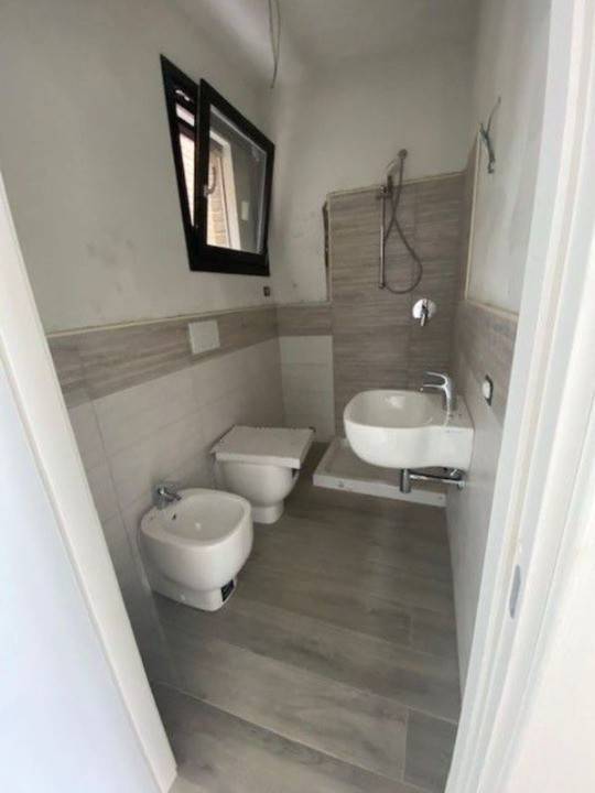 Attico / mansarda a Reggio emilia in Via Alessandro Tassoni - Foto 3