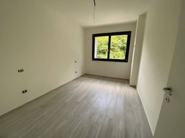 Attico / mansarda a Reggio emilia in Via Alessandro Tassoni - Foto 4
