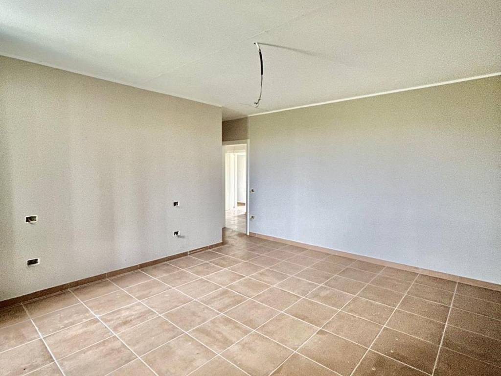 Villa a San felice sul panaro in Via Galeazza - Foto 5
