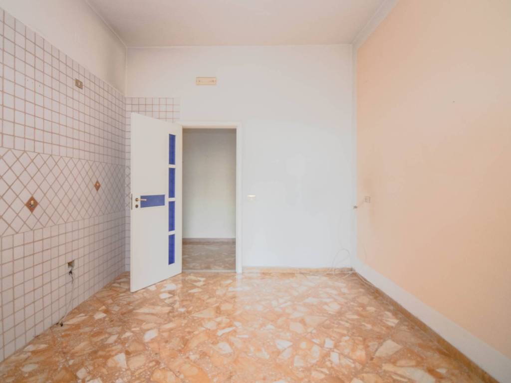 Appartamento a Scafati in Via Martiri d'Ungheria - Foto 2