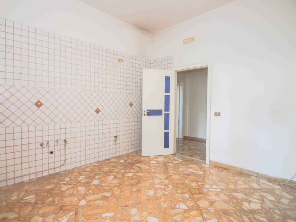 Appartamento a Scafati in Via Martiri d'Ungheria - Foto 3