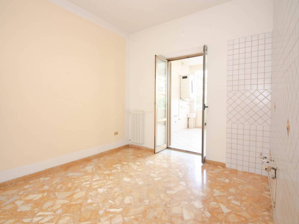 Appartamento a Scafati in Via Martiri d'Ungheria - Foto 4